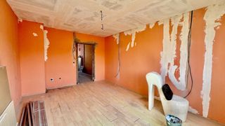 Тристаен Продажби, Добрич (4)