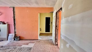 Тристаен Продажби, Добрич (9)