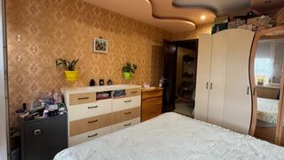 Тристаен Продажби, Добрич (4)