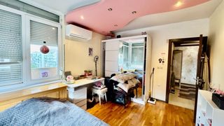 Тристаен Продажби, Добрич (7)