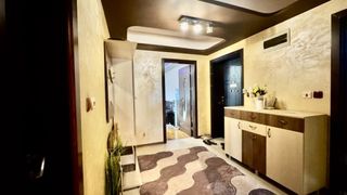 Тристаен Продажби, Добрич (5)