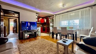 Тристаен Продажби, Добрич (8)