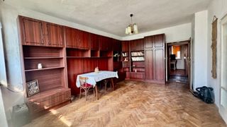 Тристаен Продажби, Добрич (4)