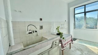 Тристаен Продажби, Добрич (8)