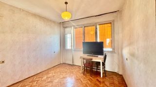 Тристаен Продажби, Добрич (9)