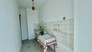 Тристаен Продажби, Добрич (5)