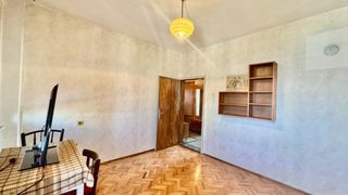 Тристаен Продажби, Добрич (6)
