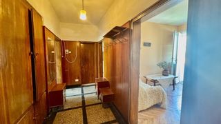 Тристаен Продажби, Добрич (10)