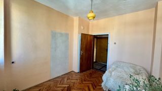 Тристаен Продажби, Добрич (12)