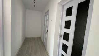 Двустаен Продажби, Добрич (10)