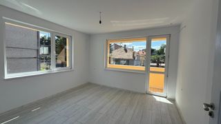 Двустаен Продажби, Добрич (2)