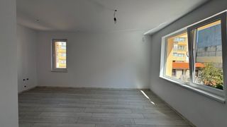 Двустаен Продажби, Добрич (5)