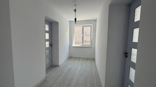 Двустаен Продажби, Добрич (9)
