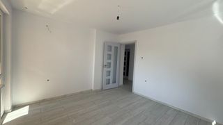 Двустаен Продажби, Добрич (4)