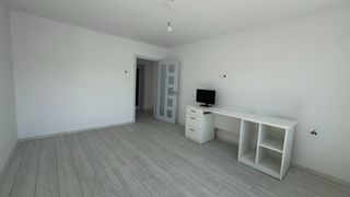 Двустаен Продажби, Добрич (6)