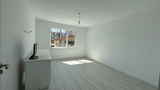 Двустаен Продажби, Добрич (8)