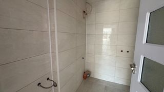 Двустаен Продажби, Добрич (11)