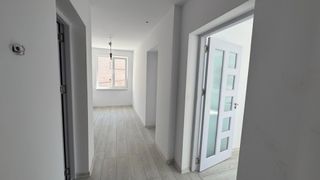 Двустаен Продажби, Добрич (7)