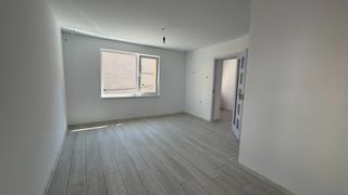 Двустаен Продажби, Добрич (12)