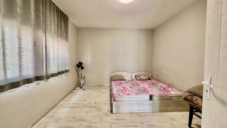 Къща Продажби, Добрич (4)