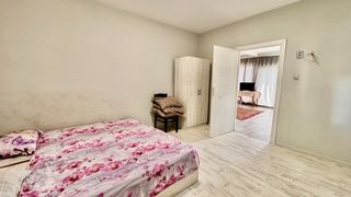 Къща Продажби, Добрич (5)