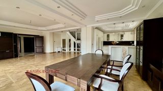 Къща Продажби, Добрич (5)