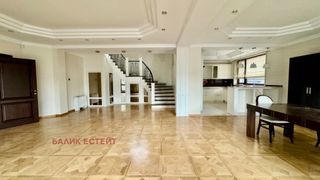 Къща Продажби, Добрич (2)