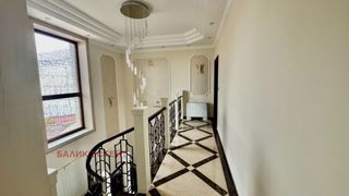 Къща Продажби, Добрич (17)