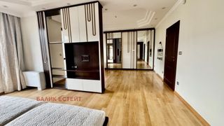 Къща Продажби, Добрич (3)