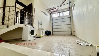 Къща Продажби, Добрич (12)