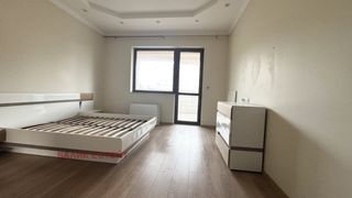 Къща Продажби, Добрич (7)