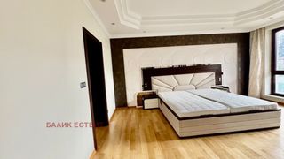 Къща Продажби, Добрич (4)