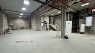 Къща Продажби, Добрич (11)