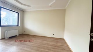 Къща Продажби, Добрич (10)