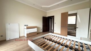 Къща Продажби, Добрич (6)