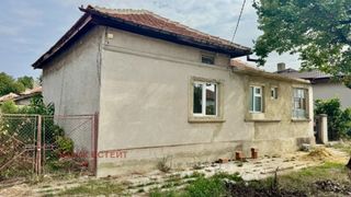 Къща Продажби, Добрич (2)