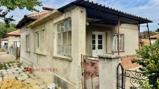 Къща Продажби, Добрич (3)