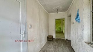 Къща Продажби, Добрич (10)
