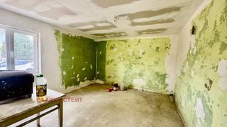 Къща Продажби, Добрич (6)