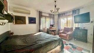 Къща Продажби, Добрич (3)