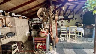Къща Продажби, Добрич (16)