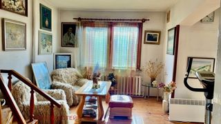 Къща Продажби, Добрич (11)