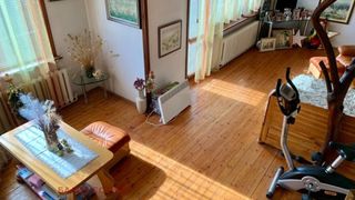 Къща Продажби, Добрич (9)