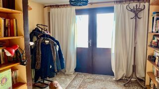 Къща Продажби, Добрич (14)