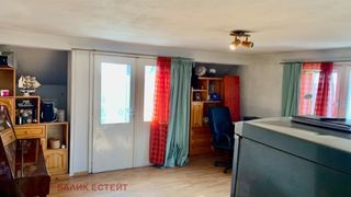 Къща Продажби, Добрич (13)