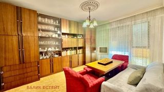 Двустаен Продажби, Добрич (2)