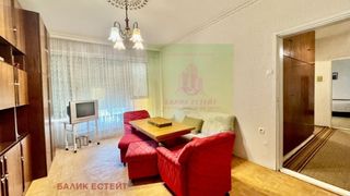 Двустаен Продажби, Добрич