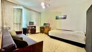 Двустаен Продажби, Добрич (4)