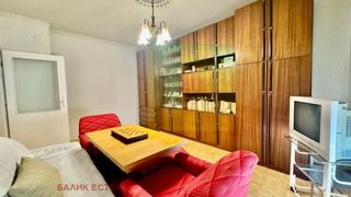 Двустаен Продажби, Добрич (3)