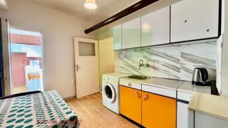 Двустаен Продажби, Добрич (7)